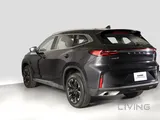 EXEED TXL 1.6T Comfort FWD  7DCT (2023)